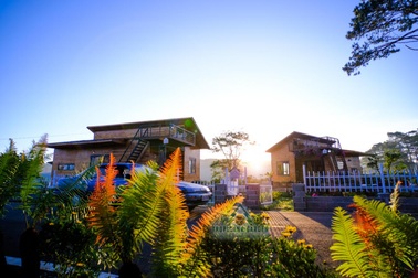 The Tropicana Garden - khẳng định giá trị từ an cư đến đầu tư