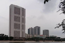 Khởi tố nguyên TGĐ Công ty Coma 18 liên quan dự án của "đại gia điếu cày"