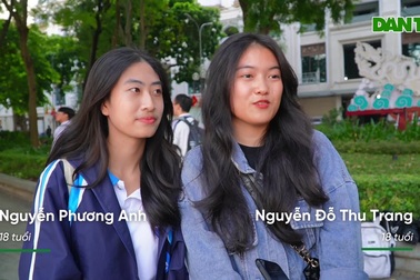 Người dùng nêu ý kiến quanh việc mua bán thuốc trực tuyến