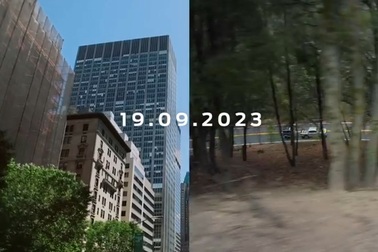 Ford Ranger Hybrid đã sẵn sàng ra mắt