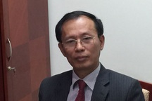 Không còn "cửa" cho hoạt động thao túng, lợi ích nhóm trong lĩnh vực ngân hàng