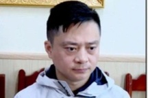 Bị lừa hơn 3,8 tỷ đồng khi tham gia đầu tư vào sàn giao dịch chứng khoán