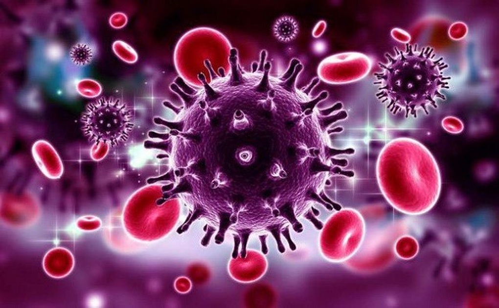 Người đàn ông Na Uy khỏi HIV sau ca ghép tế bào gốc từ anh trai mang gen lạ - 1