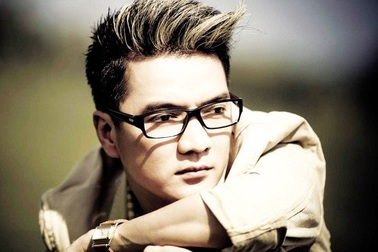 Đàm Vĩnh Hưng: “CEO Mat Xi S.G rất bản lĩnh, có phần giống mình...”