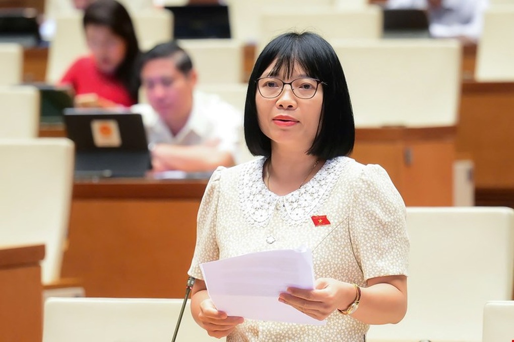 Cách đánh giá cơ bản đạt là chưa chính xác và dễ gây ngộ nhận - 1 Cách đánh giá cơ bản đạt là chưa chính xác và dễ gây ngộ nhận - 1