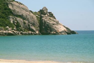 Tặng bằng khen 3 cá nhân cứu 6 học sinh khuyết tật đuối nước