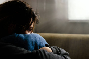 Hôn nhân tan vỡ vì khinh thường bố mẹ chồng