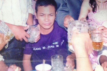 Nghi vấn quanh người đàn ông giết con sau 3 lần tự tử không thành