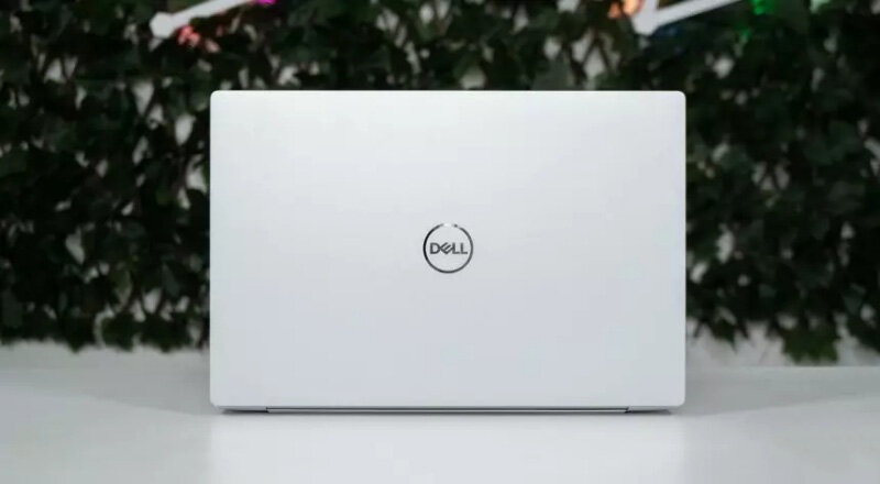 Laptop Dell XPS 13 Plus 9320 đang giảm giá mà chất lượng rất tốt