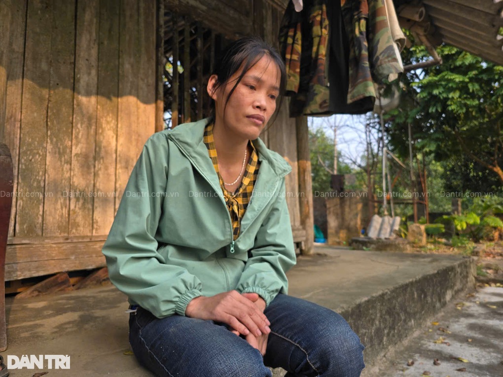 Em chỉ ước những đêm mưa gió không phải ngủ cùng rắn, rết - 6 Em chỉ ước những đêm mưa gió không phải ngủ cùng rắn, rết - 6