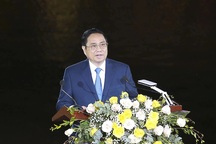 Thủ tướng: Ngành du lịch cần có cách làm mới để biến nguy thành cơ