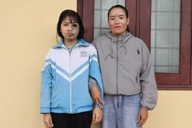 Nhận hơn 200 triệu đồng, người thân hoàn cảnh ngỡ... bị nhầm