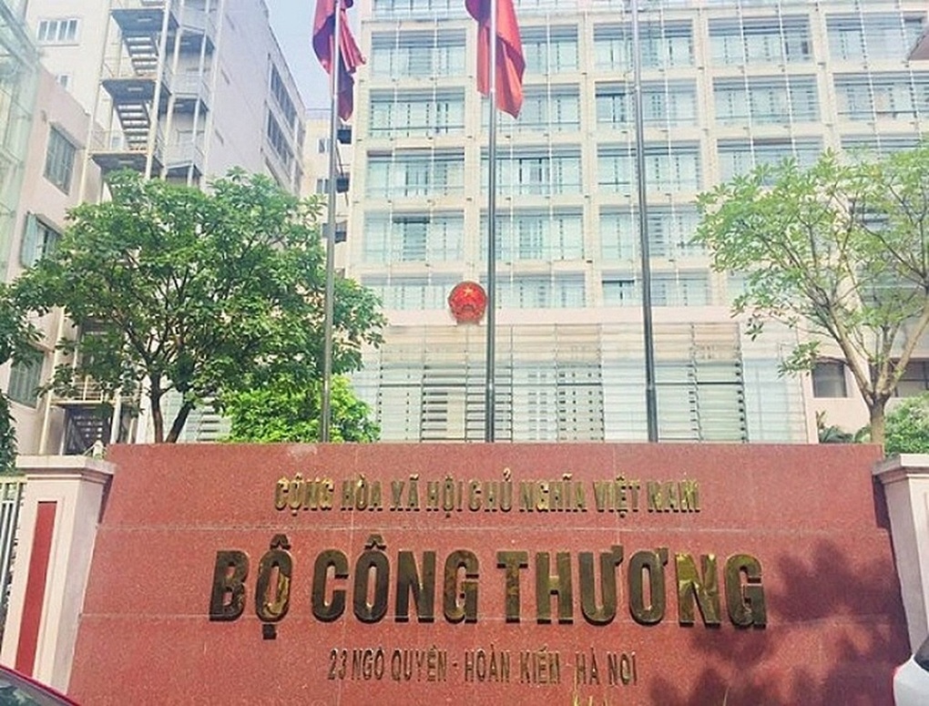 9 vụ việc về điện được chuyển sang Bộ Công an - 1 9 vụ việc về điện được chuyển sang Bộ Công an - 1