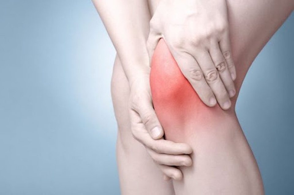 Những triệu chứng phổ biến nhất của ung thư xương - 2 Những triệu chứng phổ biến nhất của ung thư xương - 2