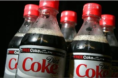 Chất tạo ngọt aspartame không gây hại sức khỏe