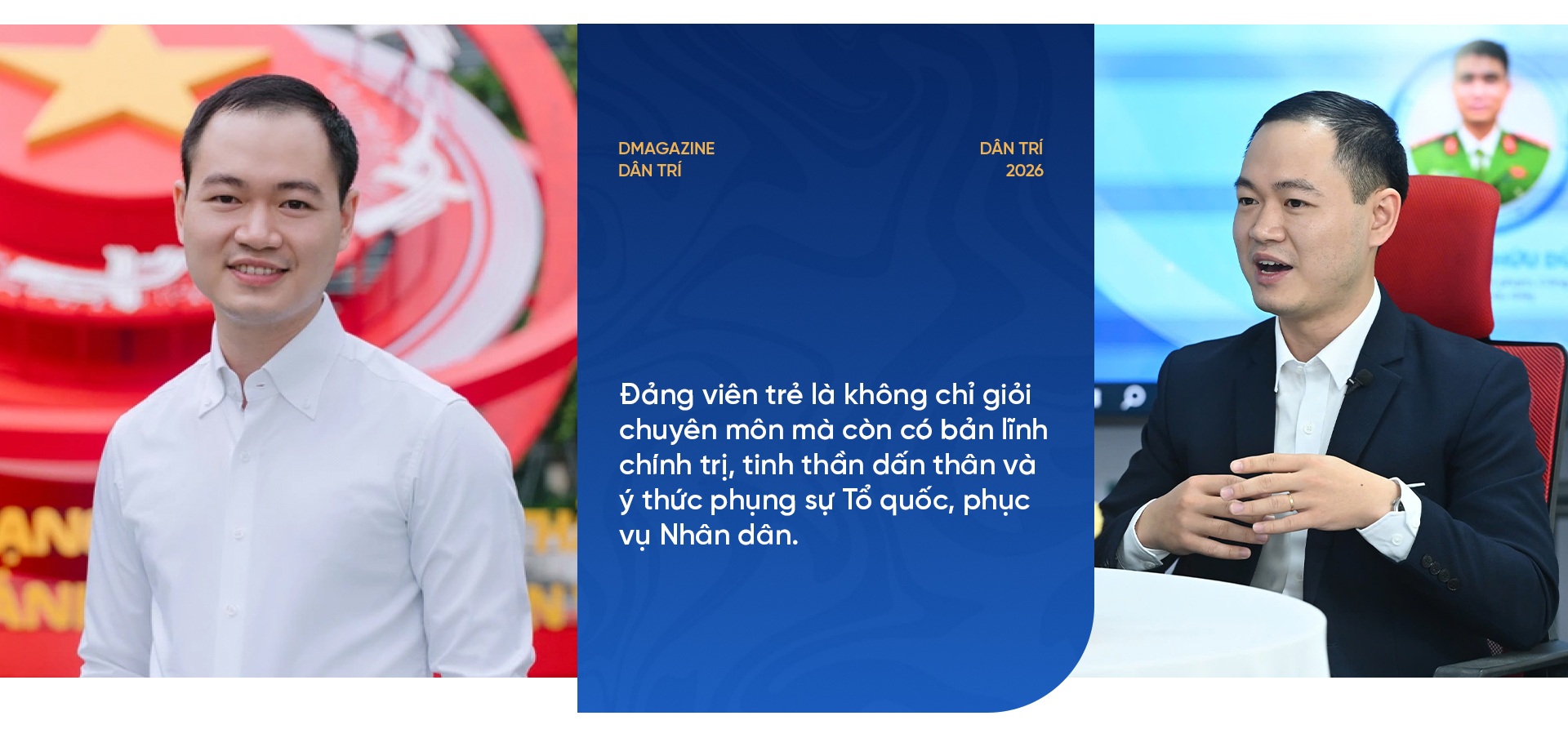 Từ giấc mơ Bách khoa đến khát vọng giải mã dữ liệu Việt của kỹ sư 9X - 13 Từ giấc mơ Bách khoa đến khát vọng giải mã dữ liệu Việt của kỹ sư 9X - 13