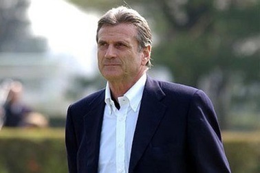 Inter sẽ bị tước Scudetto 2006?