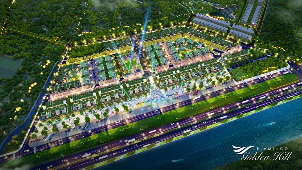 Xu hướng đầu tư bất động sản nghỉ dưỡng ở những thị trường mới - 2 Xu hướng đầu tư bất động sản nghỉ dưỡng ở những thị trường mới - 2