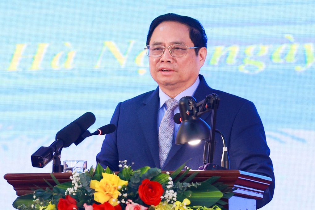 200.000 người lao động bị nợ BHXH, Thủ tướng chỉ đạo nóng - 1 200.000 người lao động bị nợ BHXH, Thủ tướng chỉ đạo nóng - 1