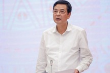Lãnh đạo Bộ Xây dựng: Giảm lãi vay 3-5% cho người mua nhà ở xã hội