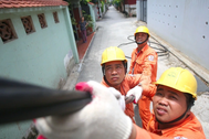 Thứ trưởng Bộ Công Thương: Đủ cơ sở để tin năm nay không thiếu điện