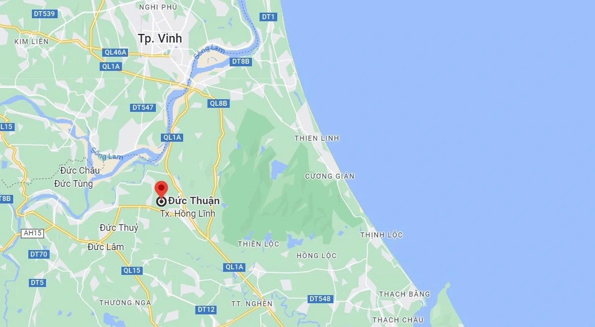 Thuê “thần đèn” dời cổng đền hơn 200 tuổi, đường trăm tỷ vẫn cụt 2 đầu - 13 Thuê “thần đèn” dời cổng đền hơn 200 tuổi, đường trăm tỷ vẫn cụt 2 đầu - 13
