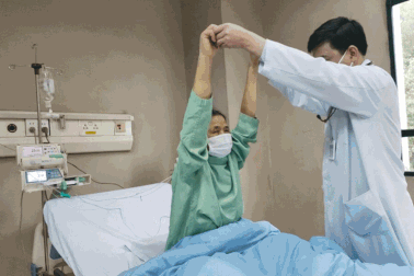 WHO kêu gọi hành động khẩn cấp giải quyết tình trạng "Covid-19 kéo dài"