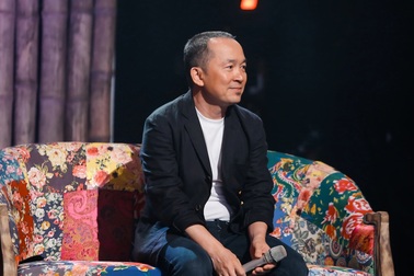 Nhạc sĩ Quốc Trung lần đầu chia sẻ quá khứ từng làm ca sĩ