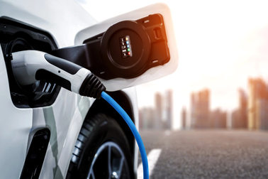 Lãnh đạo Mazda: Xe điện cần sạc nhanh chứ không phải là pin lớn