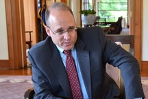 Mỹ thừa nhận các lệnh trừng phạt kiểu Iran không hiệu quả với Nga