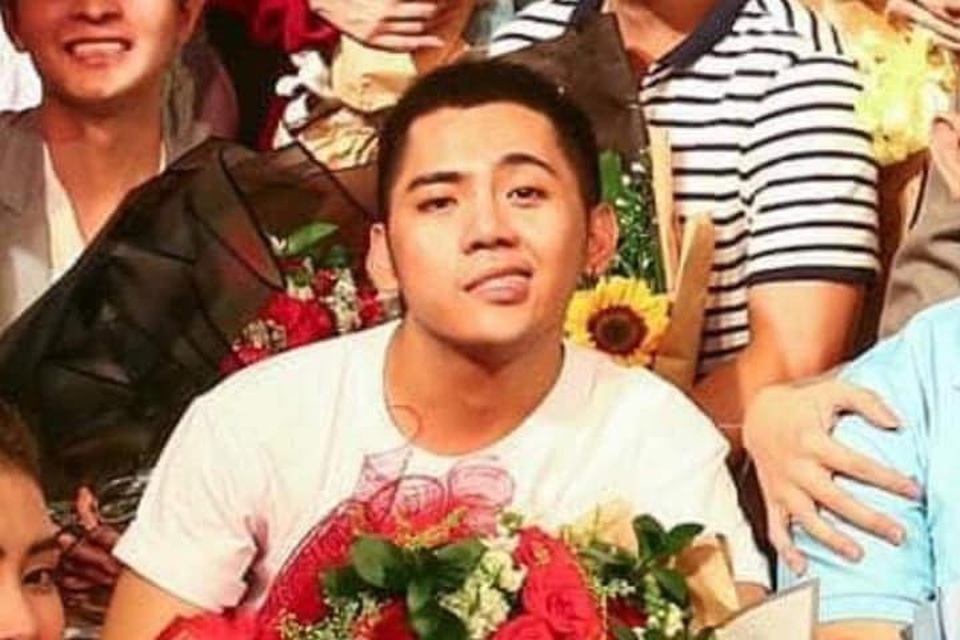 Lời cảnh tỉnh của chàng Youtuber sau hành trình chữa trúng gió méo miệng - 7 Lời cảnh tỉnh của chàng Youtuber sau hành trình chữa trúng gió méo miệng - 7