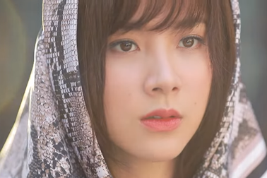 Vì sao bộ phim Thái Lan “Chiếc lá cuốn bay” lại cuốn hút người xem tới vậy?