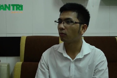 Luật sư tư vấn về mức đóng BHXH mới