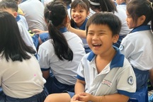 TPHCM chỉ đạo "nóng" về kiểm tra học kỳ 2