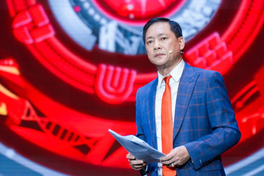 Đại gia Nguyễn Cao Trí không còn là Chủ tịch Trường Đại học Văn Lang