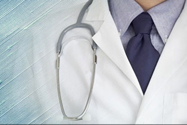 Những tiến bộ y học biến phim viễn tưởng thành sự thật