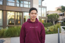 9X kiếm 2,7 tỷ đồng/tháng tiết lộ 4 cách kiếm tiền siêu dễ