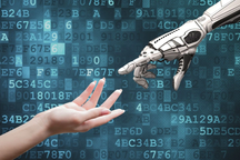 Lãnh đạo cao cấp của Meta nhận xét gây sốc về trí tuệ nhân tạo