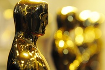 15 bí mật thú vị nhất của giải Oscar (Bài 1)