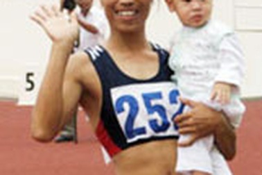 Sau những hào quang