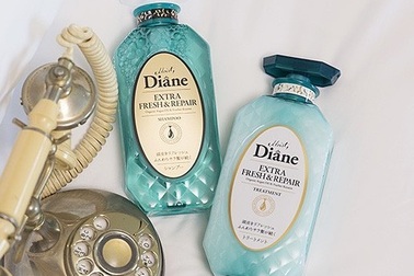 Đâu là xu hướng chăm sóc tóc đang được yêu thích?