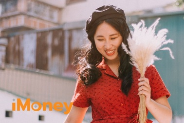 iMoney số 6: Mang tiền về cho mẹ, 9X kiếm 300 triệu đồng trong 3 tháng