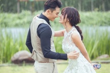 Chồng hay vợ giữ tiền bạc trong nhà thì gia đình mới hạnh phúc?