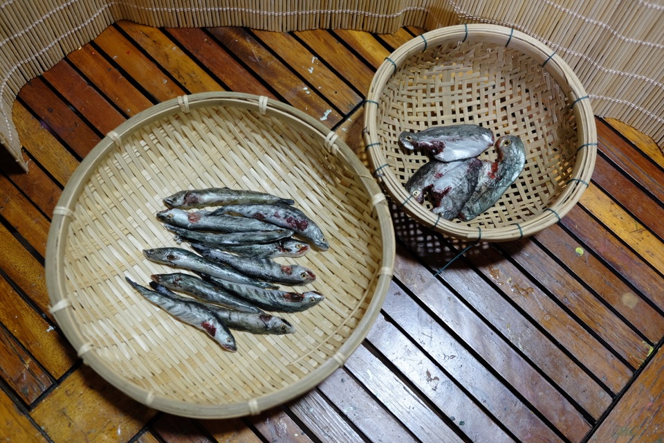 Chàng trai thổi hồn đặc sản miền Tây vào đất sét Việt - 9 Chàng trai thổi hồn đặc sản miền Tây vào đất sét Việt - 9