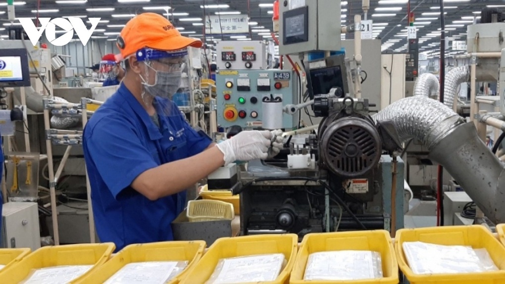 Tiền lương hưu phải đảm bảo mức sống tối thiểu - 1 Tiền lương hưu phải đảm bảo mức sống tối thiểu - 1