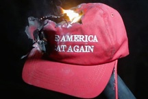 Người ủng hộ phản đối ông Trump thương lượng về chương trình nhập cư DACA