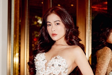 Ca sĩ Tuyết Nga: "Đối với tôi, danh xưng nào cũng rất quý giá"