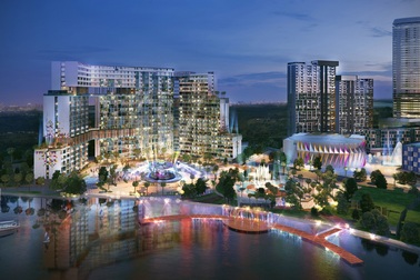 3 điều nhà đầu tư cần nằm lòng trước khi đầu tư condotel trong năm 2018