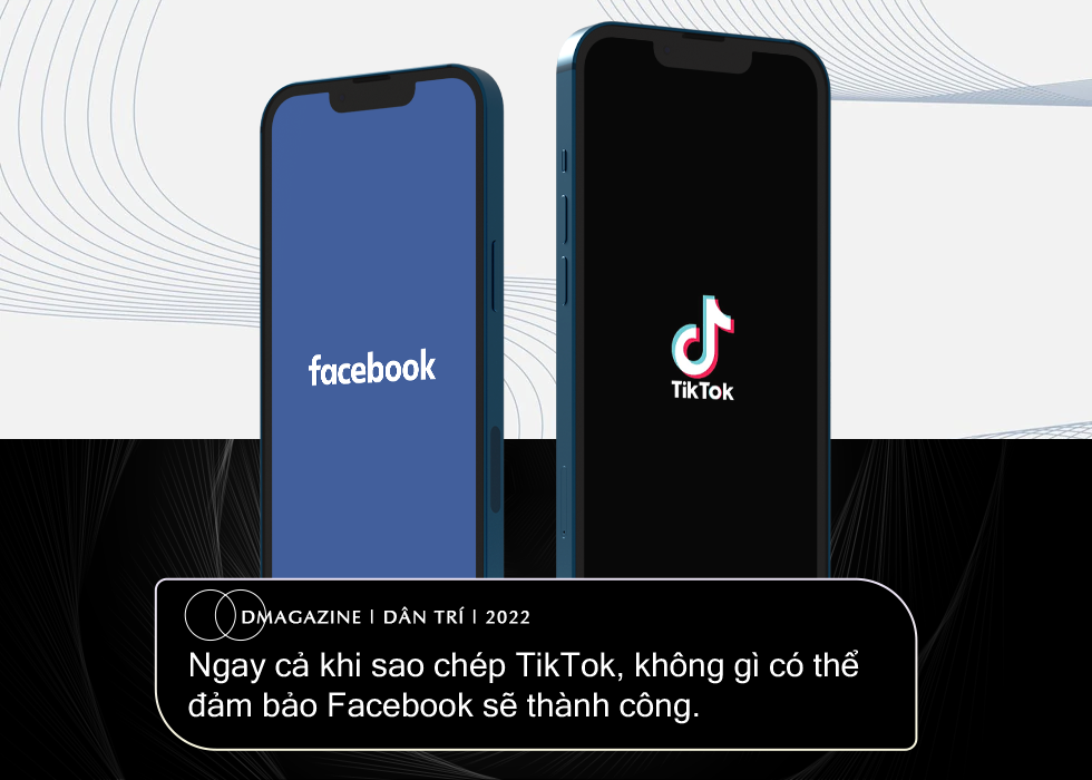 Facebook loay hoay tìm đường sống - 13 Facebook loay hoay tìm đường sống - 13