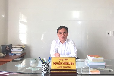 Vụ nữ sinh tự vẫn: "Trang Songlamplus có thể bị khởi tố tội làm nhục người khác"